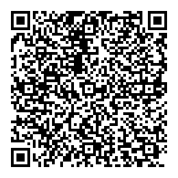 qrcode:https://www.bouddhisme-france.org/la-grande-pagode/les-reliques-de-bouddha/galeries-de-photographies/
