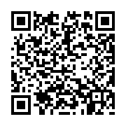 qrcode:https://www.bouddhisme-france.org/421