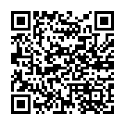 qrcode:https://www.bouddhisme-france.org/130