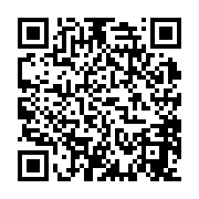 qrcode:https://www.bouddhisme-france.org/5204