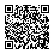 qrcode:https://www.bouddhisme-france.org/4348