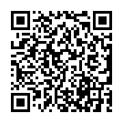 qrcode:https://www.bouddhisme-france.org/5418