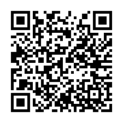 qrcode:https://www.bouddhisme-france.org/3725