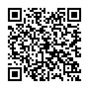 qrcode:https://www.bouddhisme-france.org/330