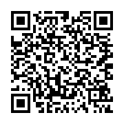 qrcode:https://www.bouddhisme-france.org/5995