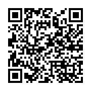 qrcode:https://www.bouddhisme-france.org/387