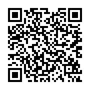 qrcode:https://www.bouddhisme-france.org/1745
