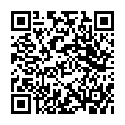qrcode:https://www.bouddhisme-france.org/1663