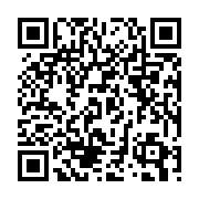 qrcode:https://www.bouddhisme-france.org/628