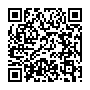 qrcode:https://www.bouddhisme-france.org/1882
