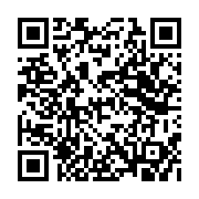 qrcode:https://www.bouddhisme-france.org/5874