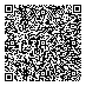 qrcode:https://www.bouddhisme-france.org/sagesses-bouddhistes/bibliographie-de-l-emission-sagesses-bouddhistes/sujets-divers/naissance-fin-de-vie-et-mort/
