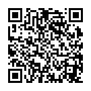qrcode:https://www.bouddhisme-france.org/3169