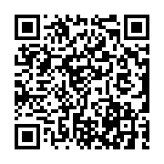 qrcode:https://www.bouddhisme-france.org/4199