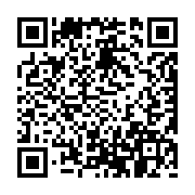qrcode:https://www.bouddhisme-france.org/4372