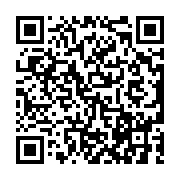 qrcode:https://www.bouddhisme-france.org/1891