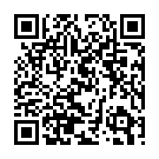 qrcode:https://www.bouddhisme-france.org/472