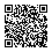 qrcode:https://www.bouddhisme-france.org/1060