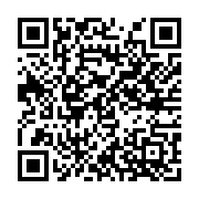 qrcode:https://www.bouddhisme-france.org/4373
