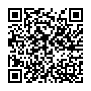 qrcode:https://www.bouddhisme-france.org/1983