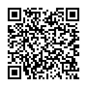 qrcode:https://www.bouddhisme-france.org/4445