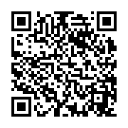 qrcode:https://www.bouddhisme-france.org/3232