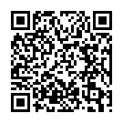 qrcode:https://www.bouddhisme-france.org/5391