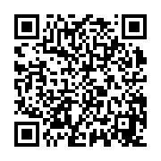 qrcode:https://www.bouddhisme-france.org/373