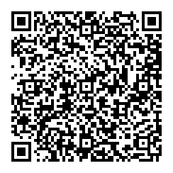 qrcode:https://www.bouddhisme-france.org/la-federation/les-aumoneries/aumonerie-des-prisons/