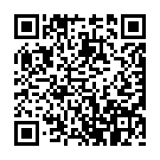 qrcode:https://www.bouddhisme-france.org/1974