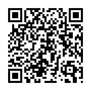 qrcode:https://www.bouddhisme-france.org/101