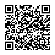 qrcode:https://www.bouddhisme-france.org/5707