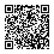 qrcode:https://www.bouddhisme-france.org/5885