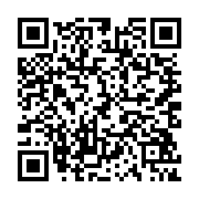 qrcode:https://www.bouddhisme-france.org/4639