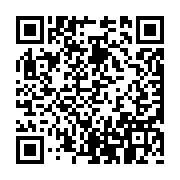 qrcode:https://www.bouddhisme-france.org/1362