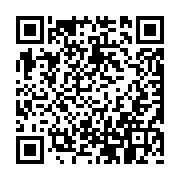 qrcode:https://www.bouddhisme-france.org/5597