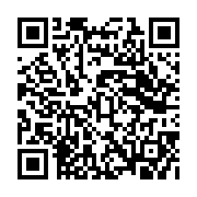 qrcode:https://www.bouddhisme-france.org/2248
