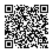 qrcode:https://www.bouddhisme-france.org/397
