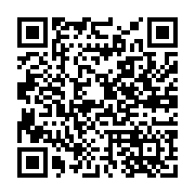 qrcode:https://www.bouddhisme-france.org/765