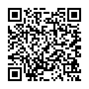 qrcode:https://www.bouddhisme-france.org/4847