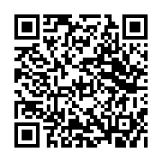 qrcode:https://www.bouddhisme-france.org/5061