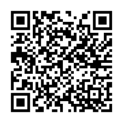 qrcode:https://www.bouddhisme-france.org/1217
