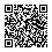 qrcode:https://www.bouddhisme-france.org/4397