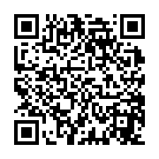 qrcode:https://www.bouddhisme-france.org/1559