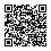 qrcode:https://www.bouddhisme-france.org/227