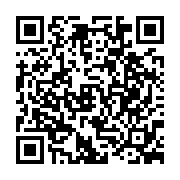 qrcode:https://www.bouddhisme-france.org/1134