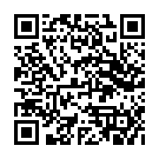 qrcode:https://www.bouddhisme-france.org/849