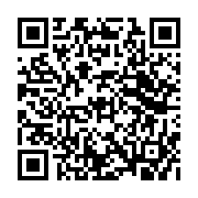qrcode:https://www.bouddhisme-france.org/4235
