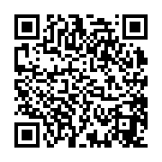 qrcode:https://www.bouddhisme-france.org/4338