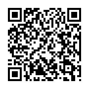 qrcode:https://www.bouddhisme-france.org/2594